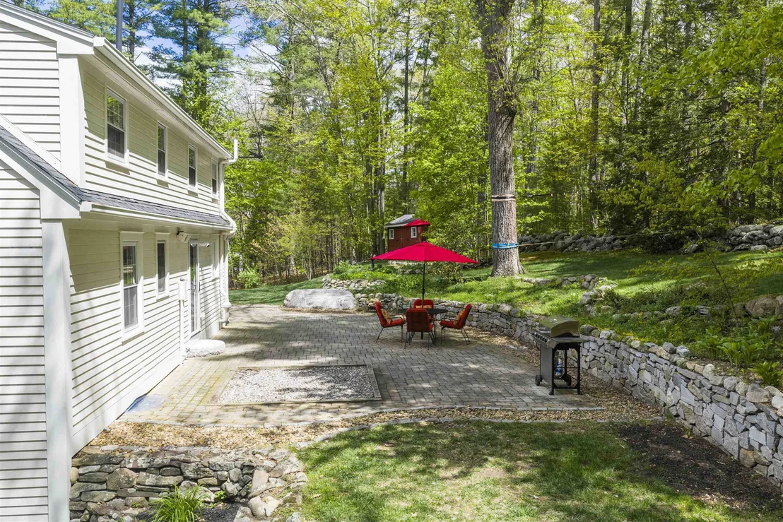 Photo of 5 N Meadow