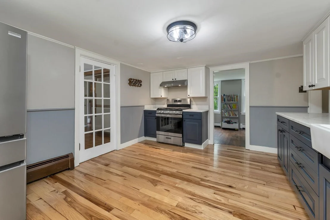 Photo of 900 Franklin
