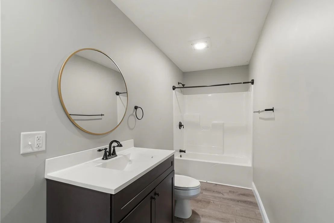 Photo of 31 Cook