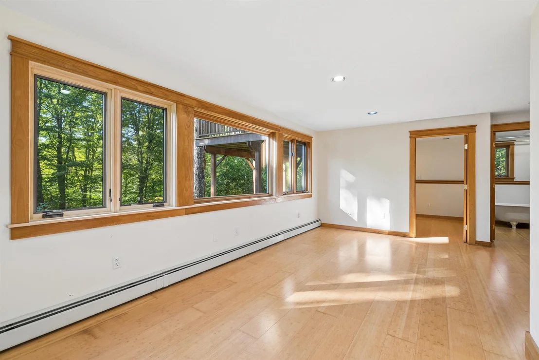 Photo of 3399 Beaver Meadow