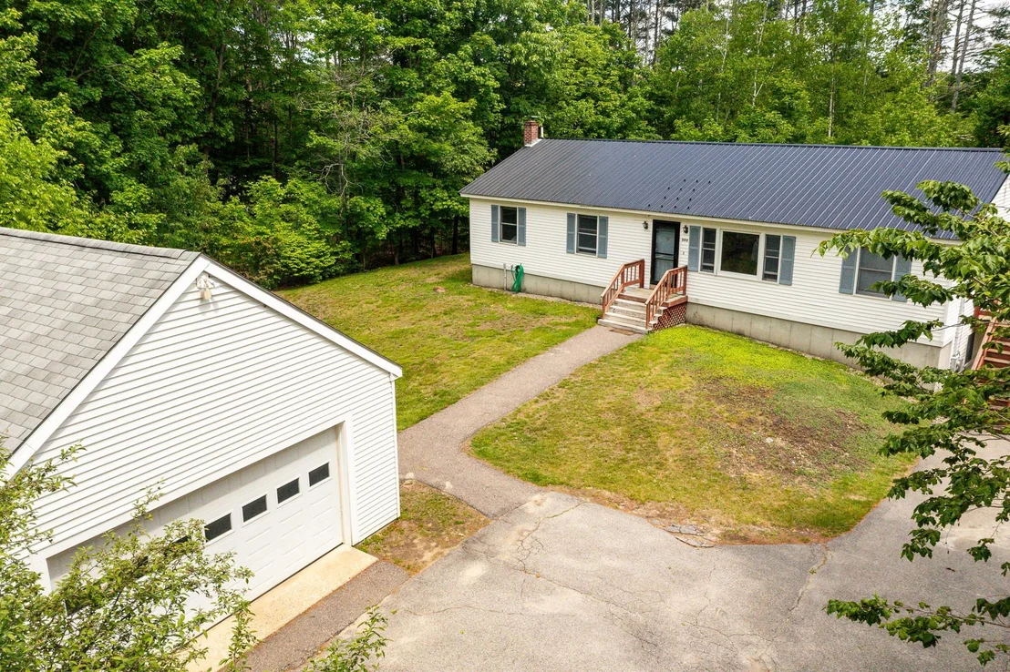 Photo of 808 Wakefield