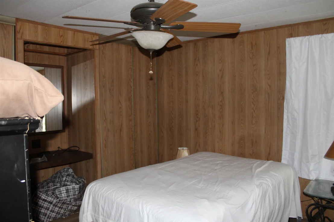 Photo of 300 Colby