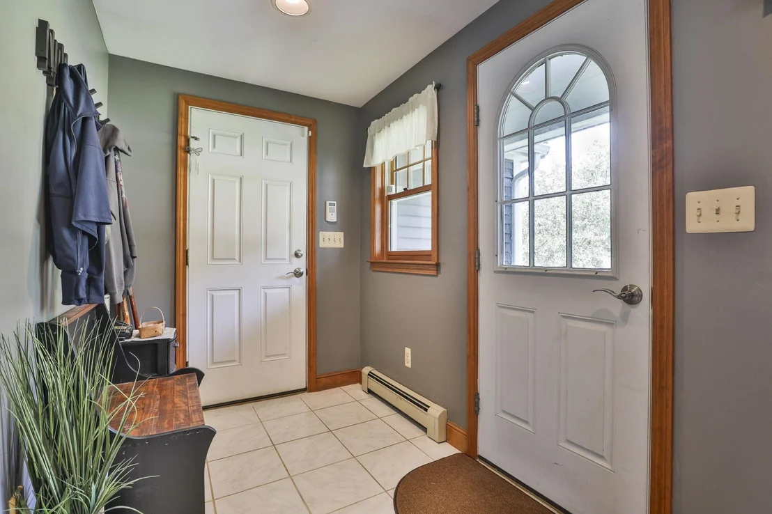 Photo of 54B Oak Hill