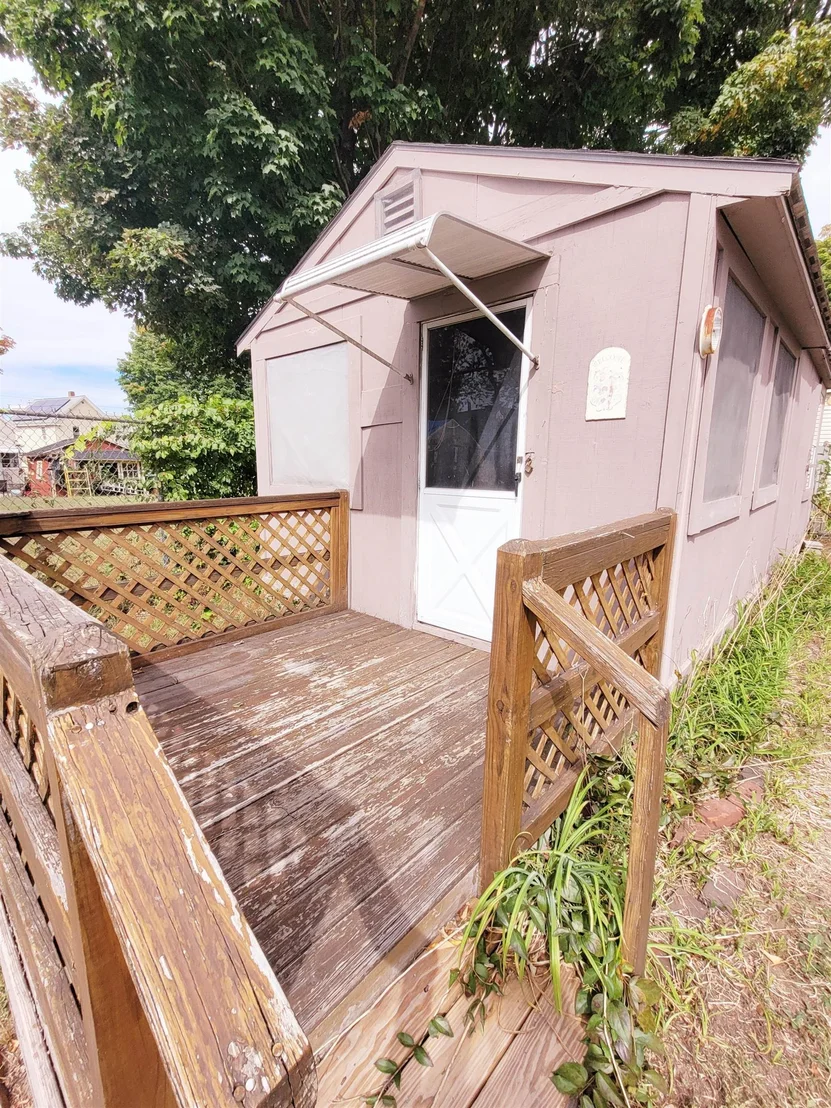 Photo of 30 Brook