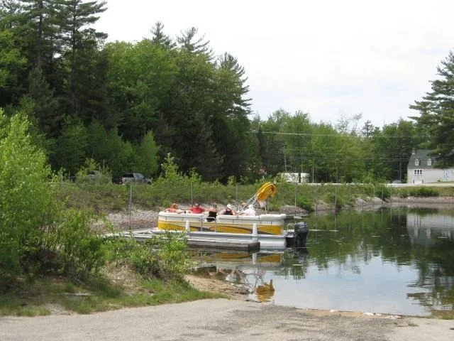 Photo of 190 Circuit