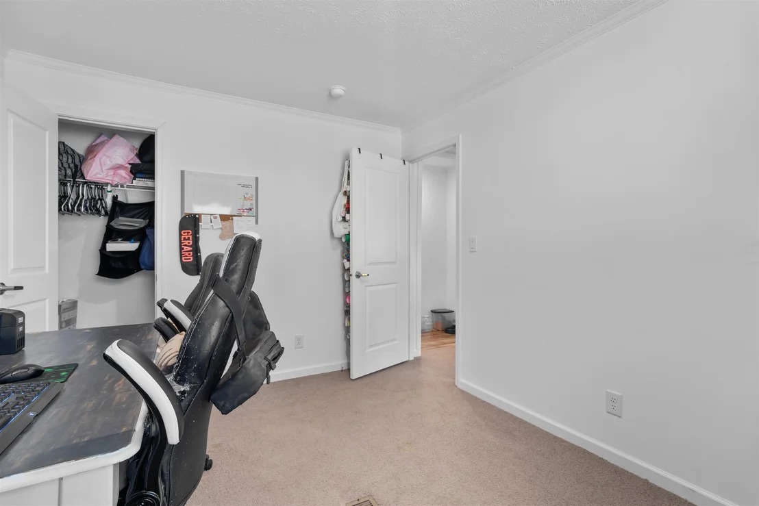 Photo of 19 Leisure