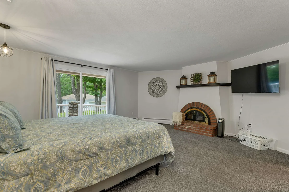 Photo of 71 Winona