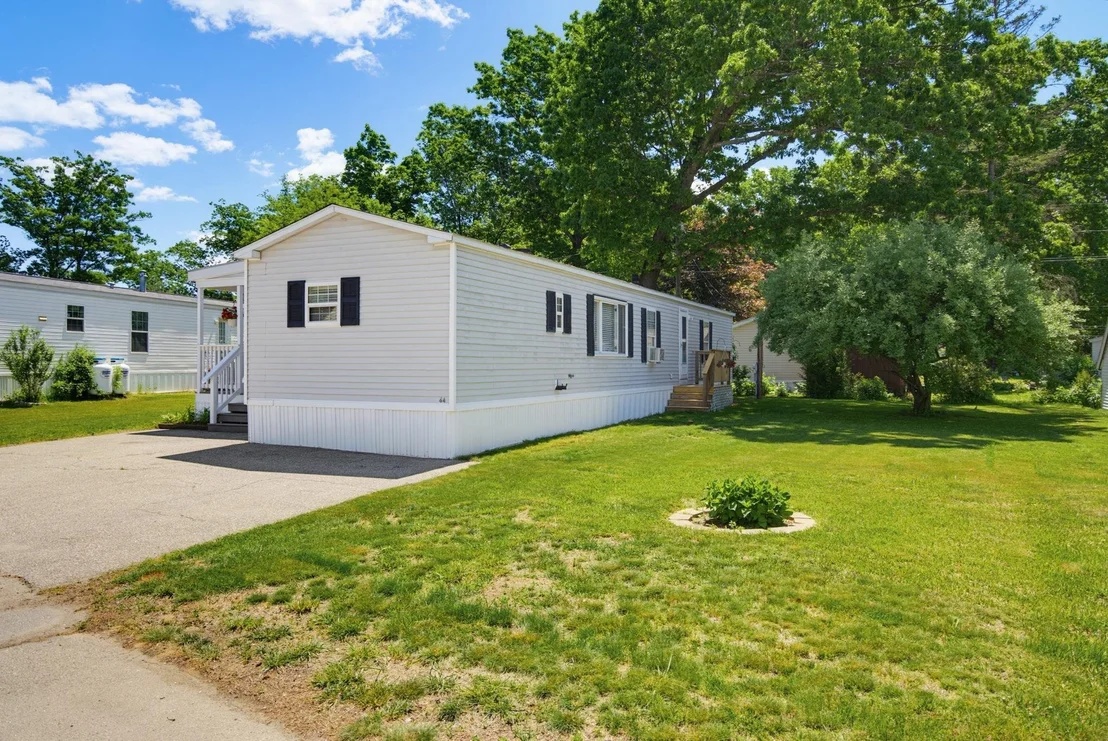Photo of 44 Hazel