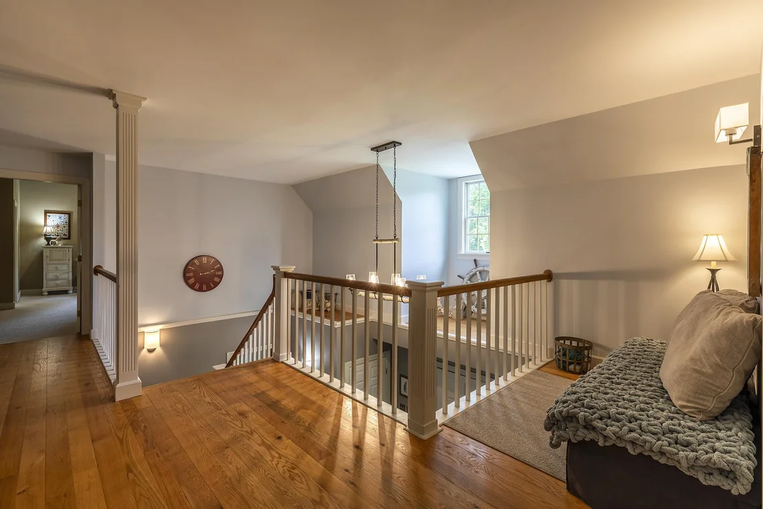 Photo of 136 Yeaw