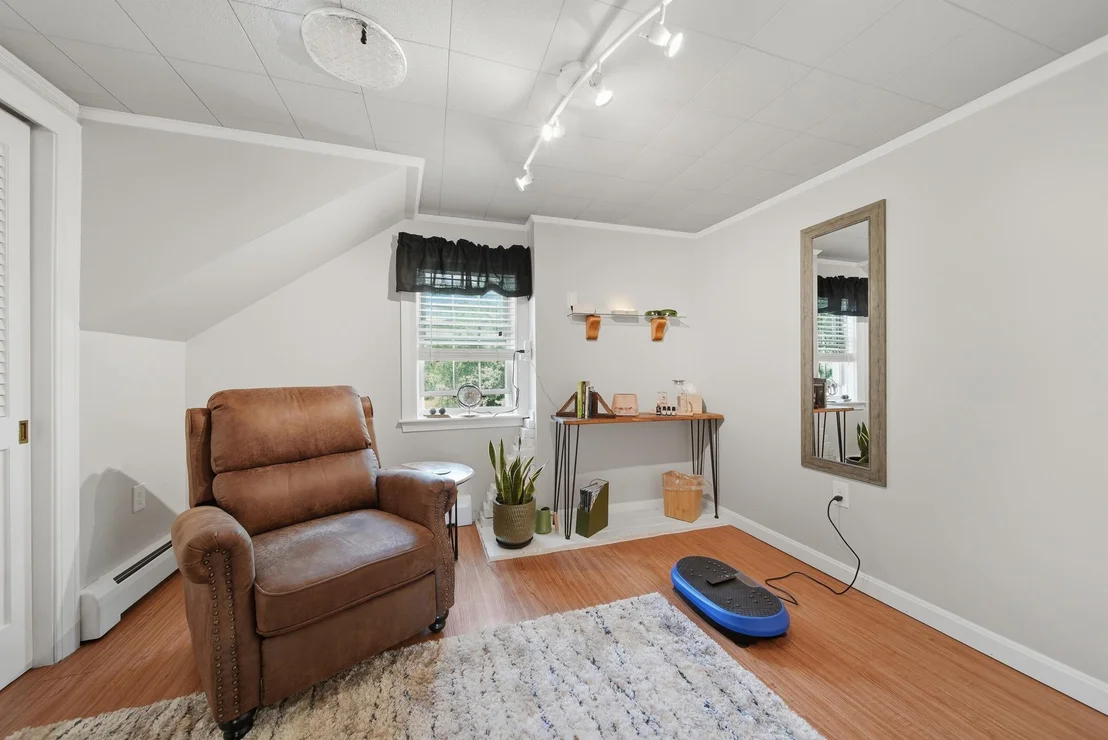 Photo of 131 Clement
