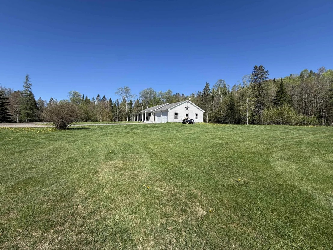 Photo of 438 Canaan Hill