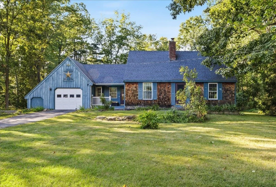 Photo of 8 Juniper