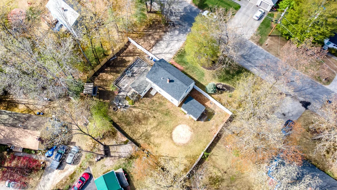 Photo of 86 Manor