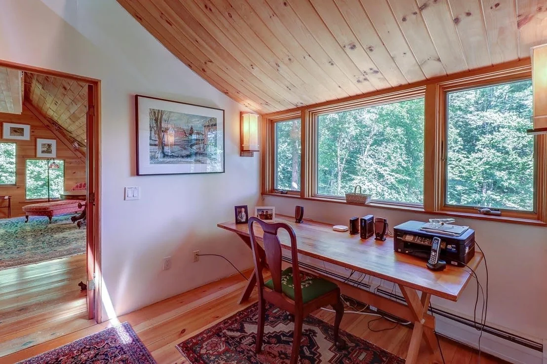 Photo of 190 Upper Pines