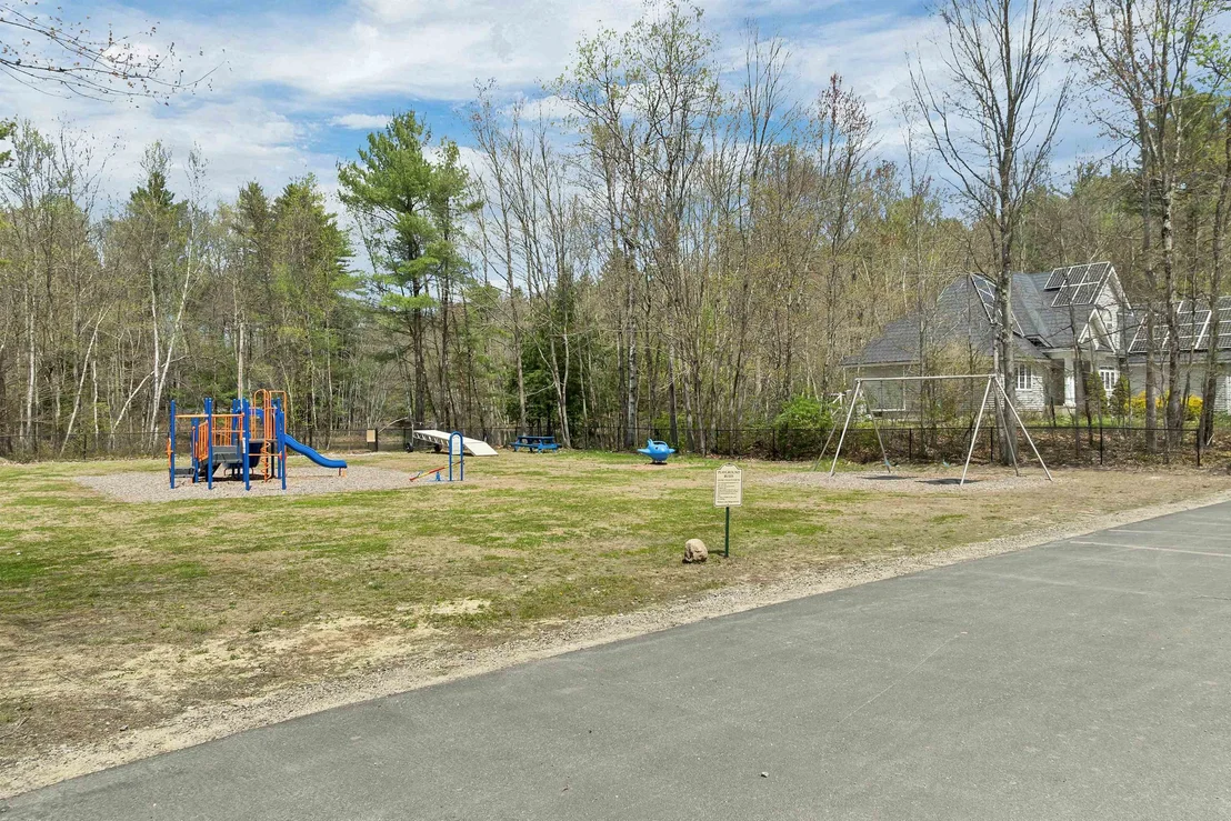 Photo of 41 Franklin Pierce