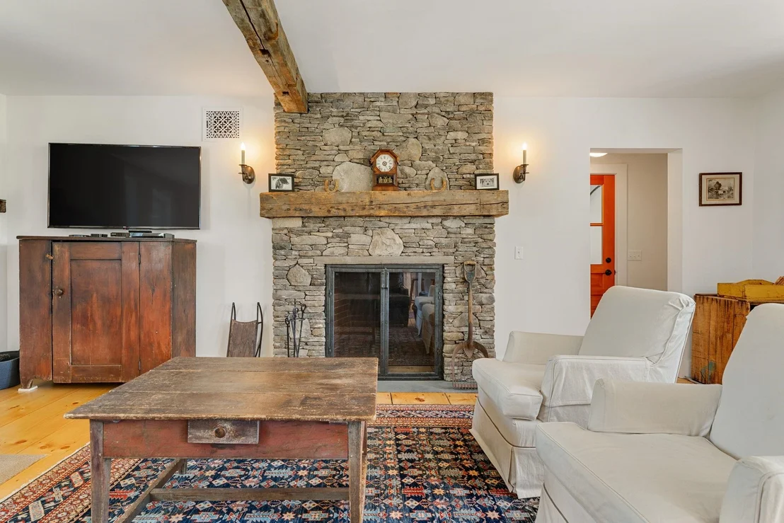 Photo of 1754 Brook