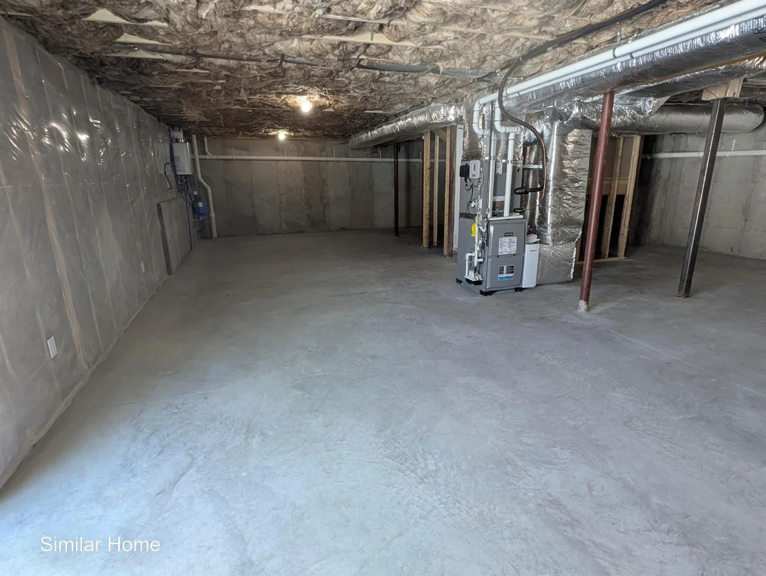 Photo of Unit 2 at Lot 2 Pebble