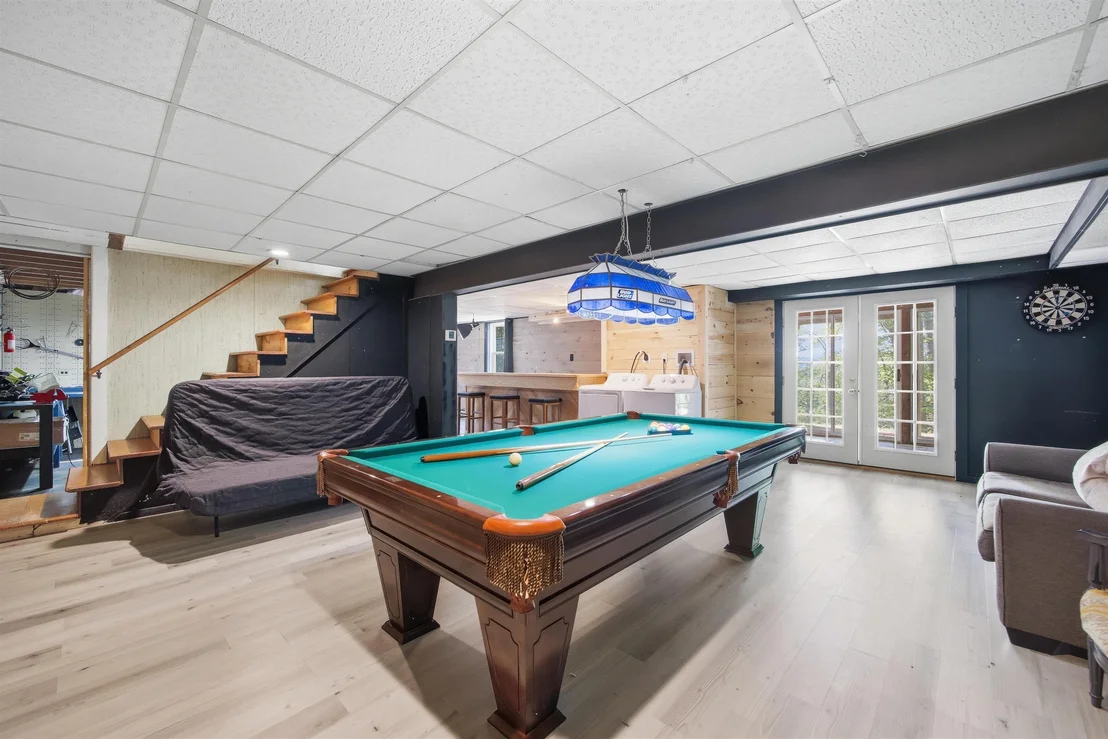 Photo of 5 Pinecrest