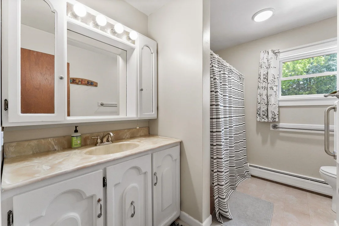 Photo of 29 Ridgewood