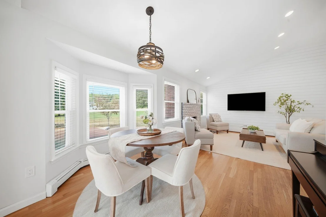 Photo of 14 Highview