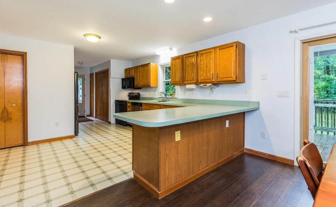 Photo of 19 Glen Hill