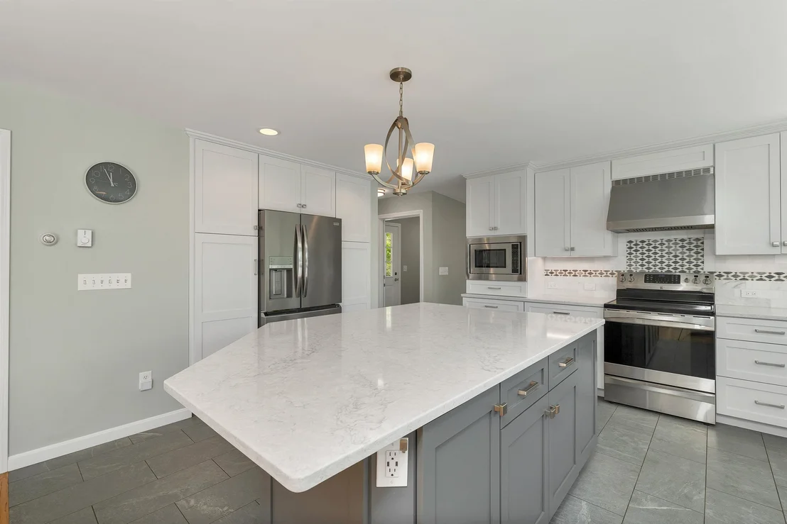 Photo of 25 Wolfeboro