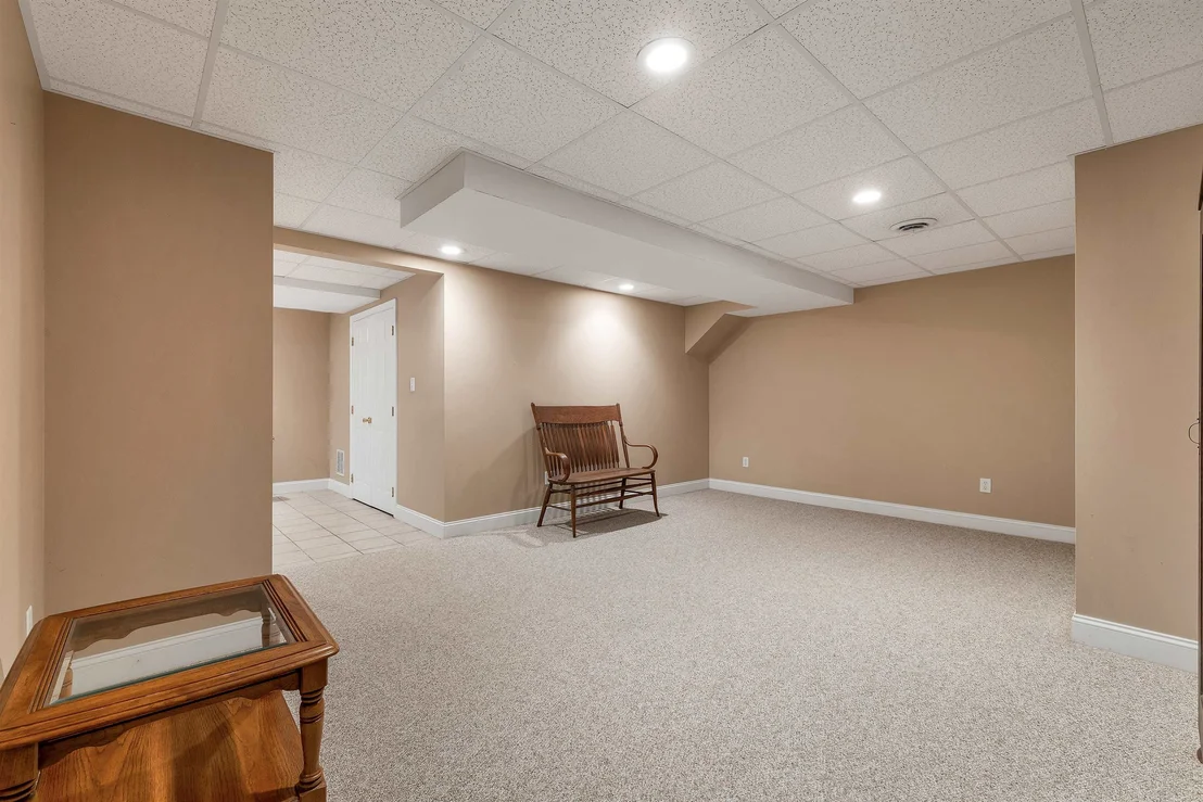 Photo of 55 Dunlap