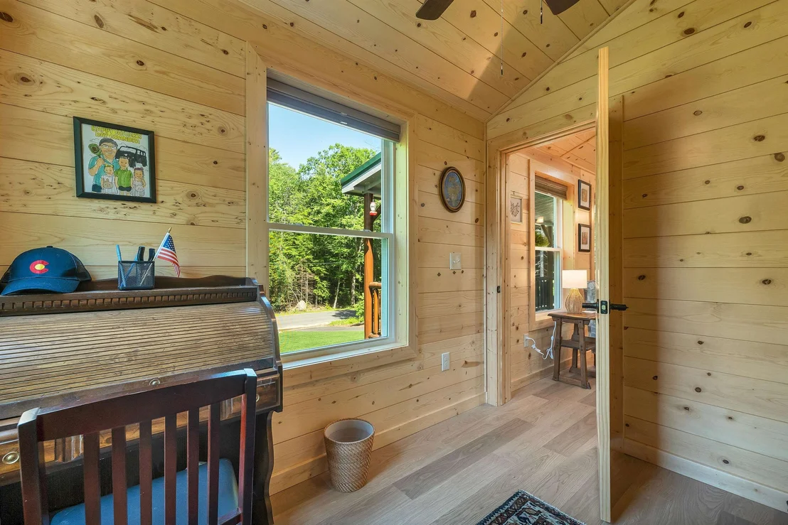 Photo of 616 Deer Meadow