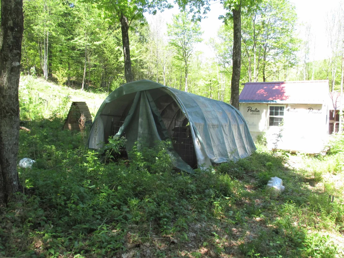 Photo of 798 Ballground