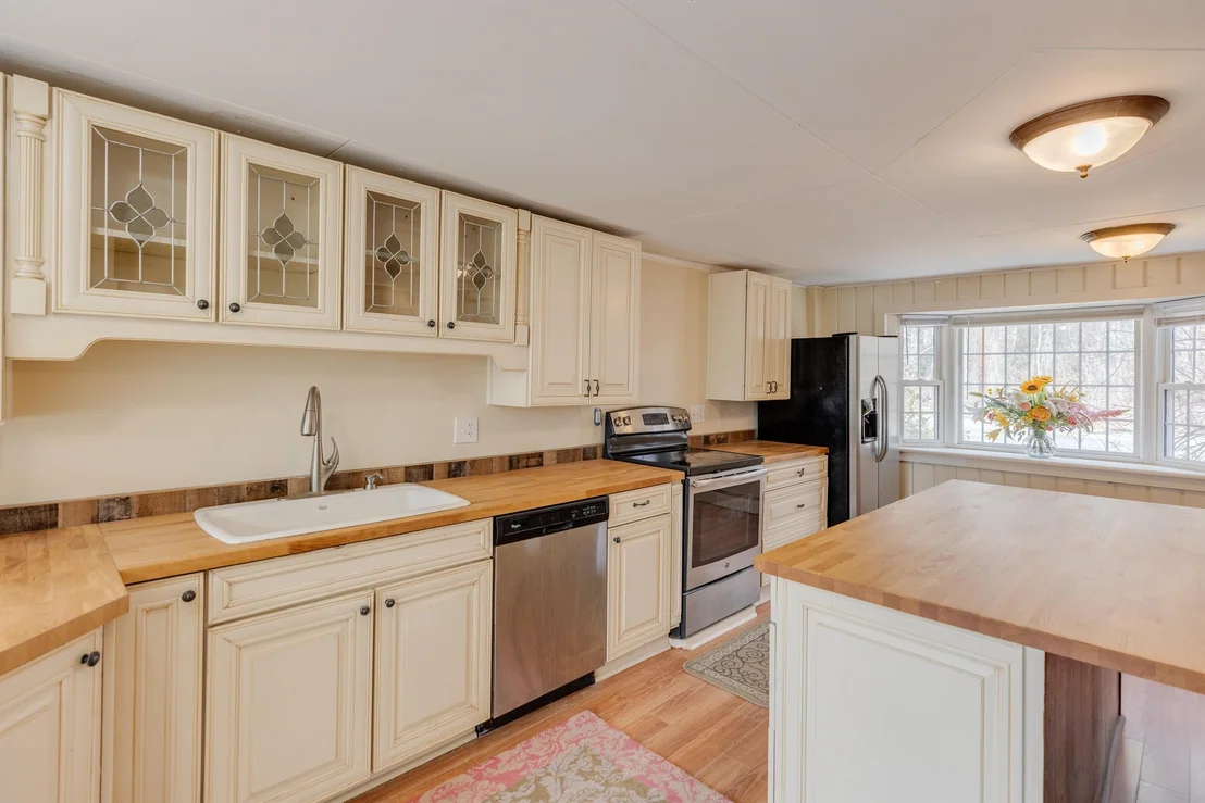 Photo of 60 Winona