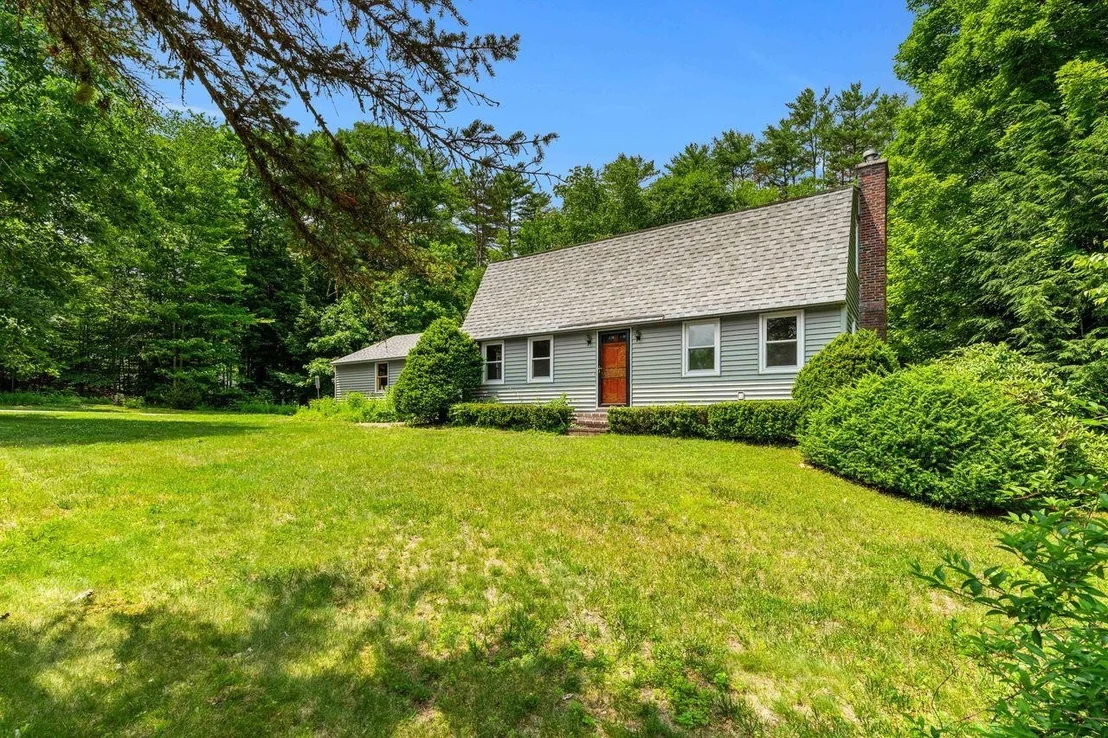 Photo of 25 Birch