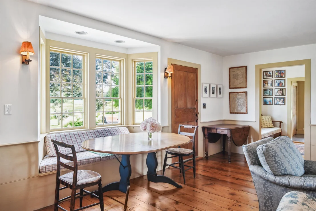 Photo of 475 Elmendorf