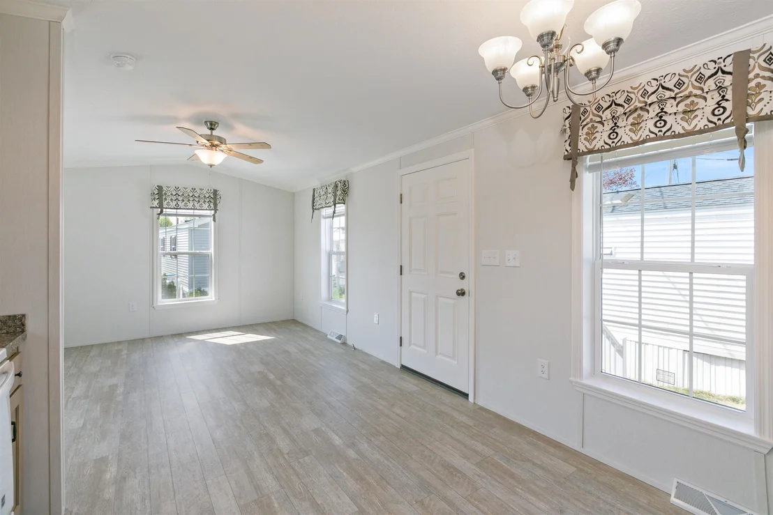 Photo of 72 Brookwood