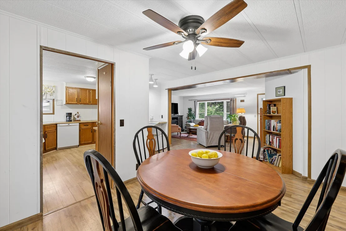 Photo of 46 Edgewood