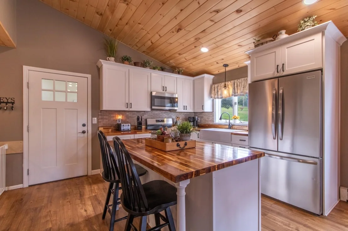 Photo of 106 Sunset Terrace