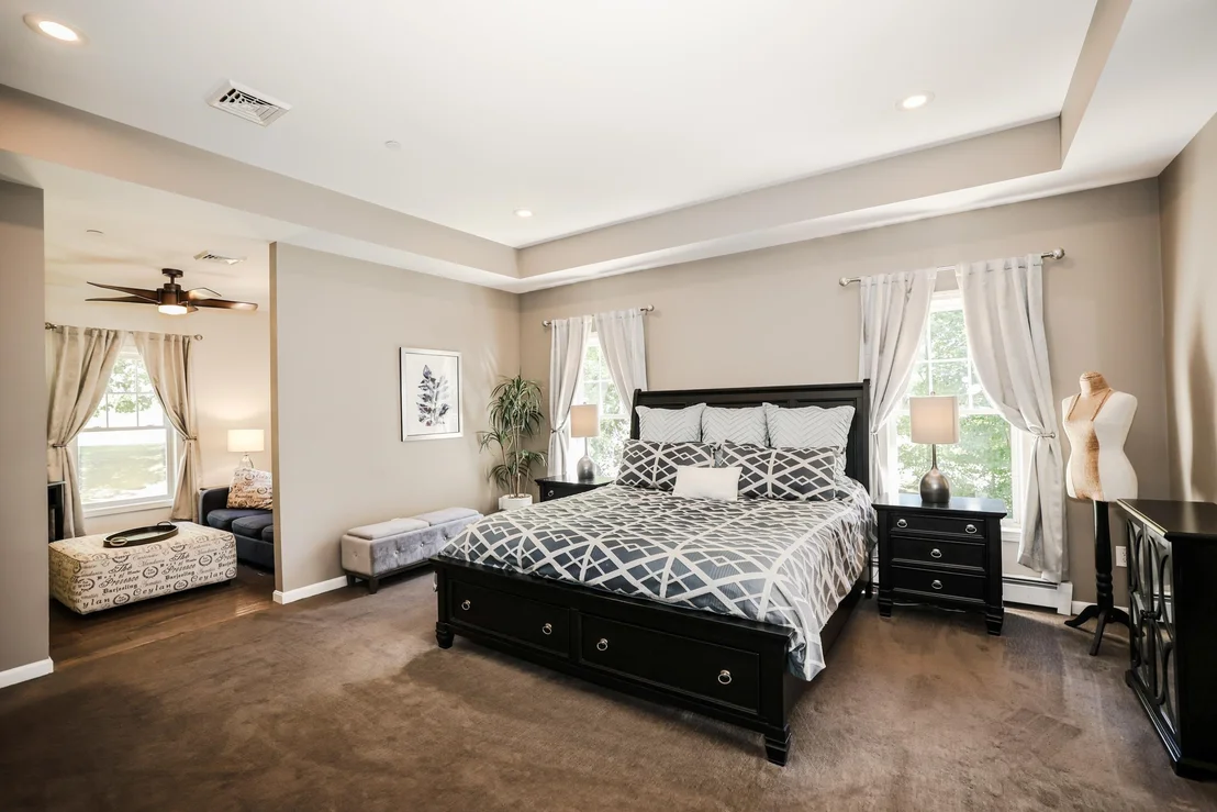 Photo of 21 Barberry