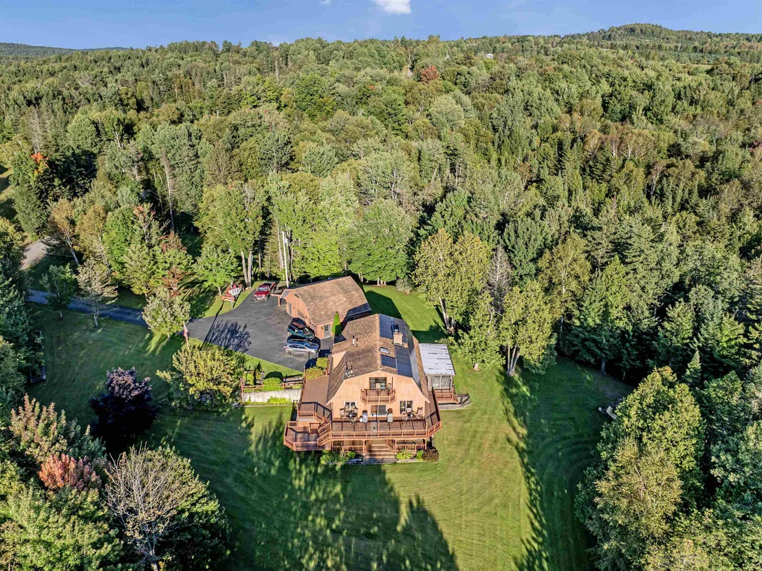 Photo of 56 Stevens Hill