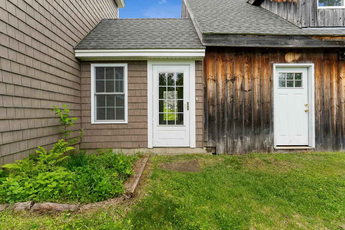 Photo of 107 Blodgett