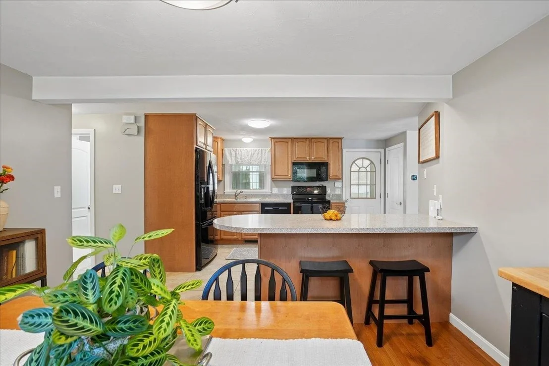 Photo of 15 Brookman