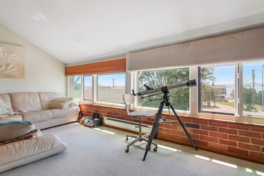 Photo of Unit 1 at 951 Ocean