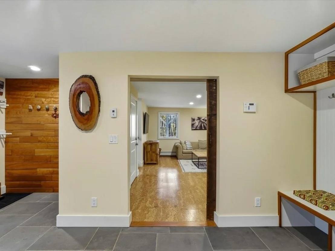 Photo of 185 Maple