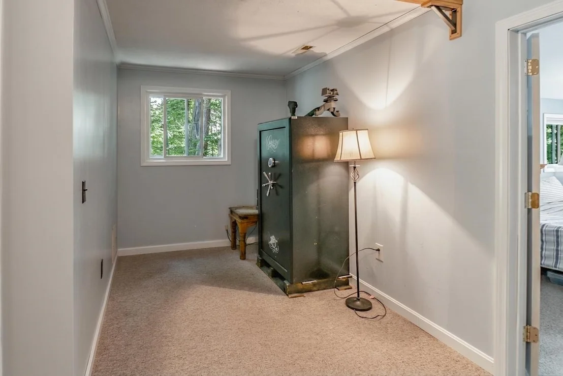 Photo of 10 Belmont