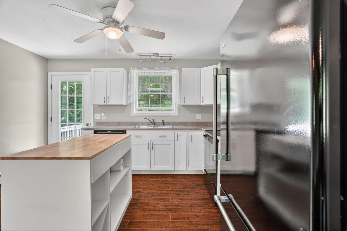 Photo of 126 Rogers