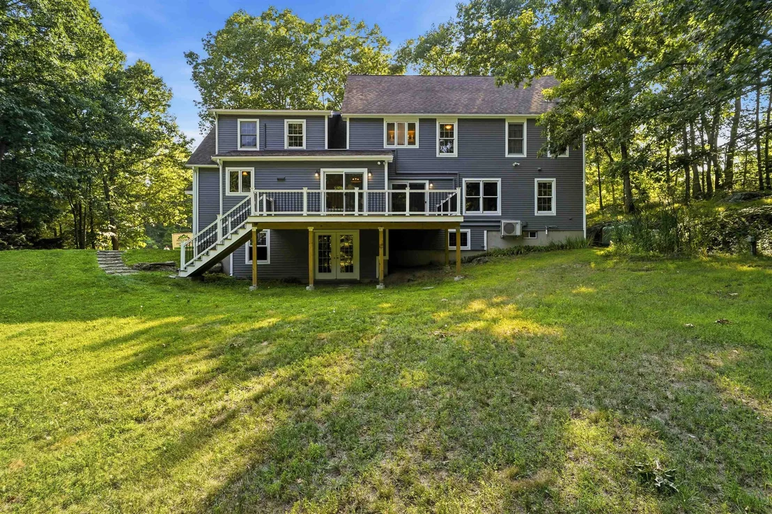 Photo of 20 Jackman Ridge