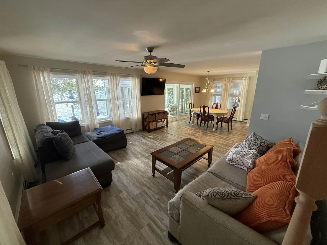Photo of 103 Corno