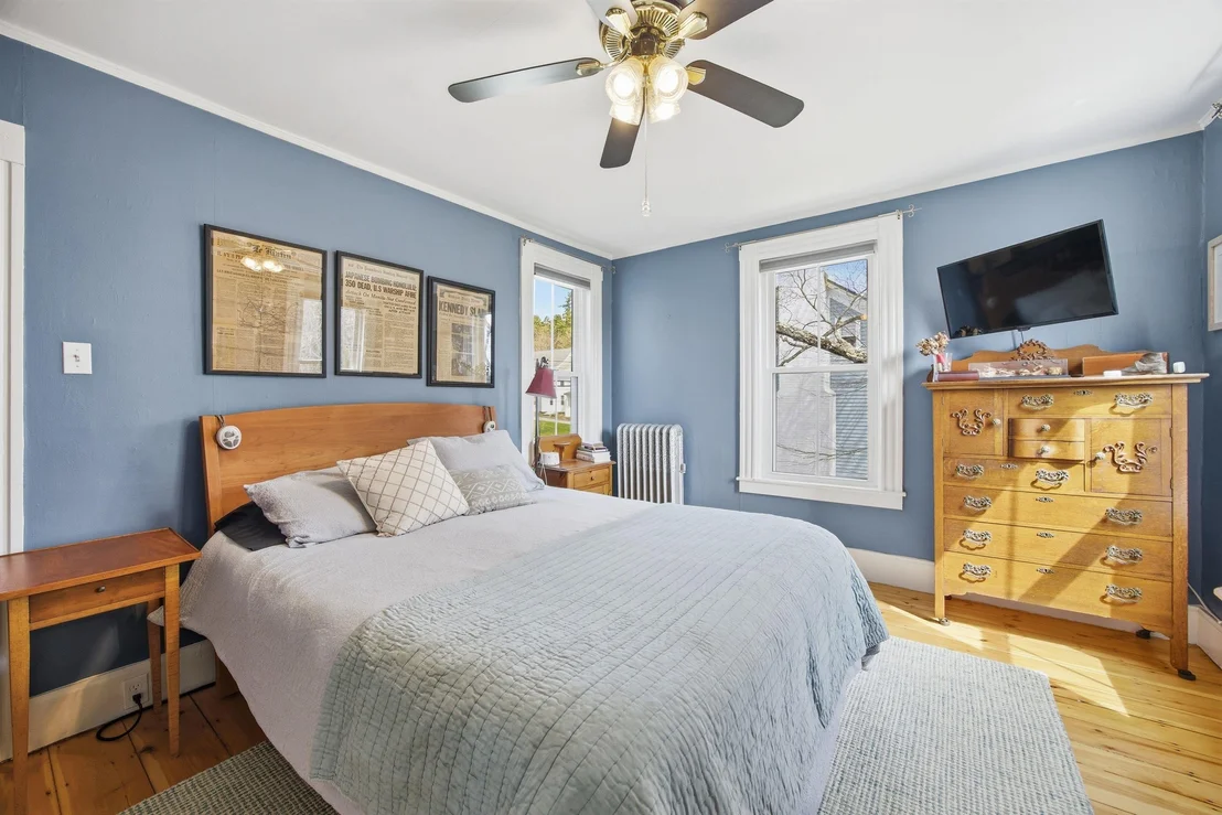 Photo of 285 Pleasant