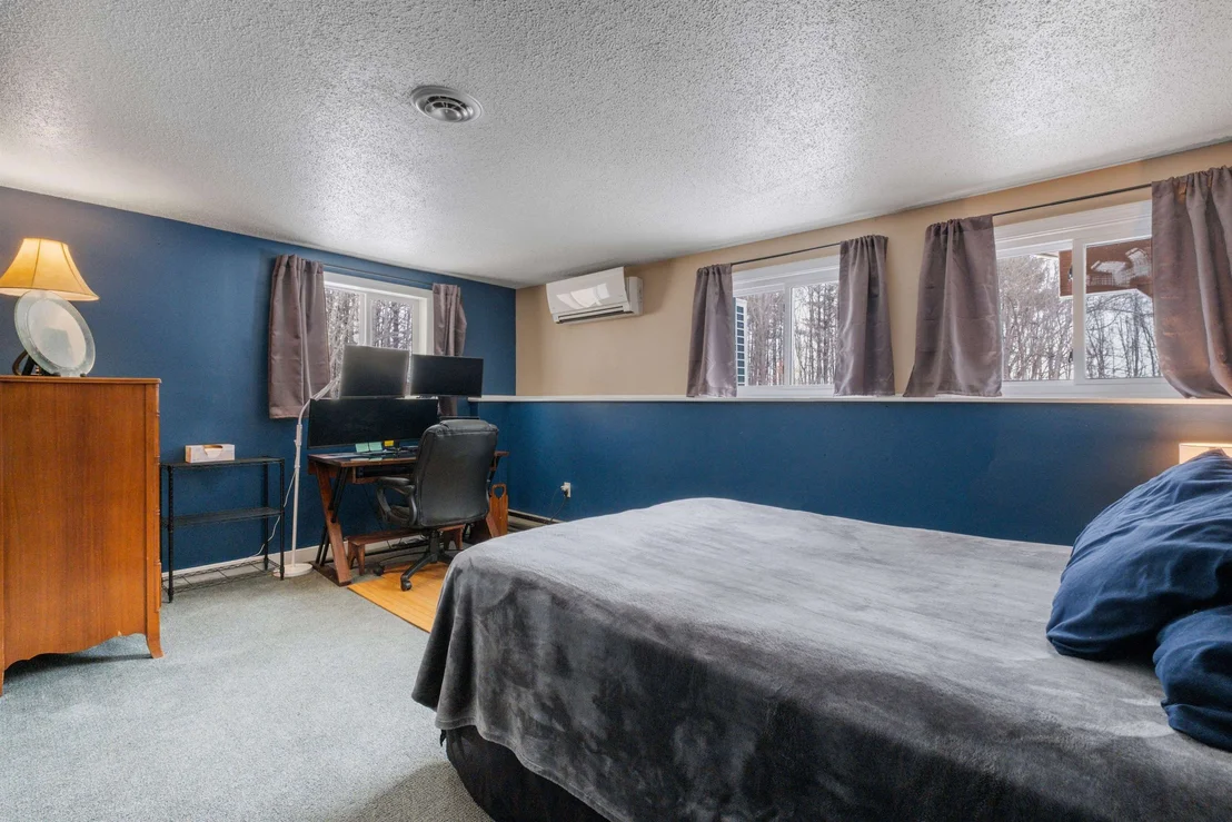 Photo of 680 Union