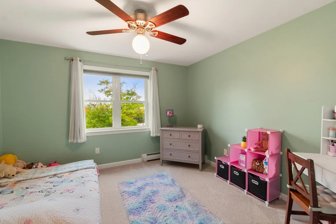 Photo of 387 St. Albans