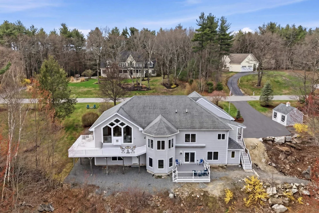 Photo of 8 Ledgewood