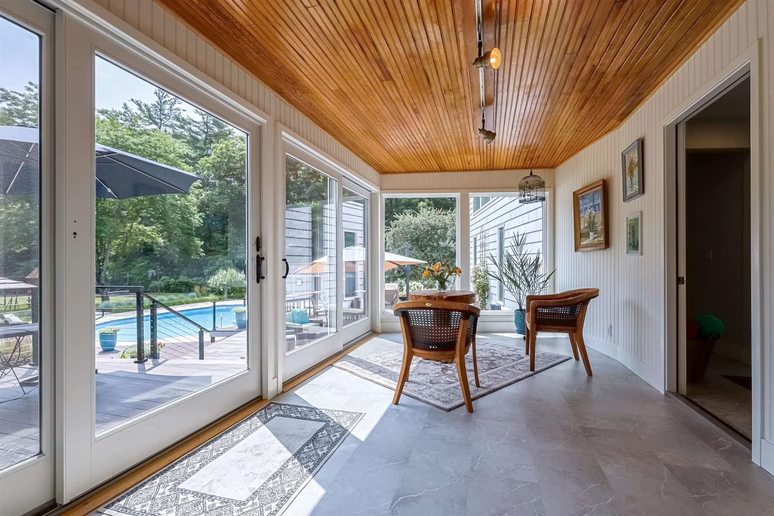 Photo of 155 Pine Hill